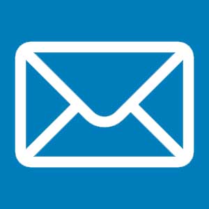 mail