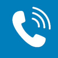tel